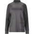 SLOPE Riggs Midlayer Skipullover Damen 1016 - phantom XXS