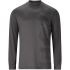 SLOPE Riggs Midlayer Skipullover Herren 1016 - phantom XXS