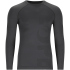 SLOPE Nuni Seamless Skiunterwäsche-Set Herren 1016 -...