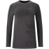 SLOPE Nuni Seamless Skiunterwäsche-Set Damen 1016 -...