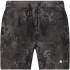 VIRTUS Callum Printed Trainingsshorts Herren 3664 - print S