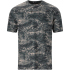 VIRTUS Deaglan Printed Trainingsshirt Herren 3742 - print S