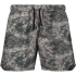 VIRTUS Deaglan Printed Trainingsshorts Herren 3742 - print S