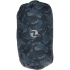 ZigZag Ghandruk Schlafsack Kinder 3707 - print