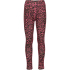 ZigZag Valerie Allover Print Leggings Kinder 3748 - print...