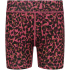 ZigZag Valerie Allover Print kurze Leggings Kinder 4051 -...