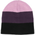 ZigZag Nemo Mütze Kinder 4149 - purple pennant