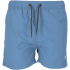 Cruz Eyemouth V2 Basic Boardshorts Herren 1001 - black S