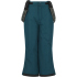 ZigZag Soho Skihose Kinder 1001 - black 2 (92/98)