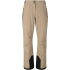 SLOPE Killy Skihose Damen 1001 - black XXS