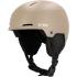 SLOPE Heiden Skihelm 1016 - phantom L (58-61 cm)