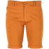 Cruz Jerryne Chinoshorts Herren 1001 - black S