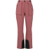 SLOPE Killy Skihose Damen 1001 - black XXS