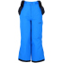 ZigZag Soho Skihose Kinder 1001 - black 2 (92/98)