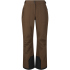 SLOPE Killy Skihose Damen 1001 - black XXS