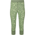 SLOPE Rei Printed Baselayer 3/4-Skiunterhose Damen 3144 -...