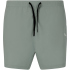 VIRTUS Smither Boardshorts Herren 2025 - regatta S