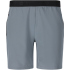 VIRTUS Blag V2 Hyperstretch Trainingsshorts Herren 2050 -...
