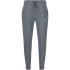 VIRTUS Streat V2 Jogginghose Herren 2050 - stormy weather XL
