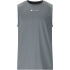 VIRTUS Roger V2 Hyperstretch Tanktop Herren 1001A - black S