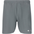 VIRTUS Spier V2 Trainingsshorts Herren 2050 - stormy...