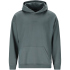 VIRTUS Kayce Hoodie Herren 1001 - black M