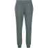 VIRTUS Kayce Jogginghose Herren 1001 - black L