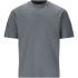 VIRTUS Roake T-Shirt Herren 2050 - stormy weather S
