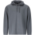 VIRTUS Matty Hoodie Herren 2050 - stormy weather S
