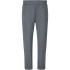 VIRTUS Matty Jogginghose Herren 2050 - stormy weather S