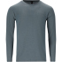 VIRTUS Jokers V3 langarm Trainingsshirt Herren 1001 -...