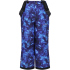 ZigZag Soho Printed Skihose Kinder 2047 - surf the web 2...