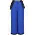 ZigZag Soho Skihose Kinder 1001 - black 2 (92/98)