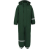 ZigZag Vally Schneeanzug Kinder 3229 - sycamore 2 (92/98)