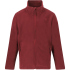 ZigZag Zap Fleecejacke Kinder 1001 - black 2 (92/98)