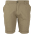 Cruz Jerryne Chinoshorts Herren 1001 - black S