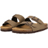 Cruz Whitehill Kork Sandalen Damen 1001 - black 37