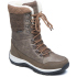 Mols Bakan V2 wasserdichte Stiefel Damen 1001 - black 36