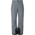 SLOPE Killy Skihose Herren 1028 - turbulence XS