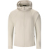 VIRTUS Tex Trainingsjacke Herren 1207 - vaporous gray S