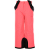 ZigZag Provo Skihose Kinder 1001 - black 2 (92/98)