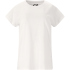 Cruz Highmore T-Shirt Damen 1002 - white 48