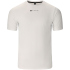 VIRTUS Roger V2 Hyperstretch Trainingsshirt Herren 1002 -...