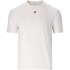 VIRTUS Walton Performance Trainingsshirt Herren 1001 -...