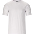 VIRTUS Robb T-Shirt Herren 1023 - monument S