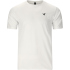 VIRTUS Roger V3 Hyperstretch Trainingsshirt Herren 1002 -...