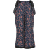 ZigZag Soho Printed Skihose Kinder 2047 - surf the web 2...