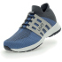 UYN Nature Tune Slip-on Sneaker aus Merinowolle Herren...