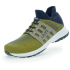 UYN Nature Tune Slip-on Sneaker aus Merinowolle Herren...