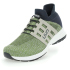 UYN Nature Tune Slip-on Sneaker aus Merinowolle Damen...